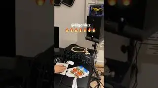 🔥🔥 Ñengo flow ft.Lil geniuz previee 2020 🔥🔥