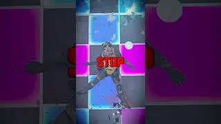 Stop losing 1v1s in Warzone (5 tips)