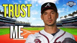 The Only Streaming Pitchers You Should Trust