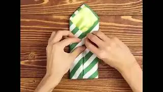 15 PHONE HACKS AND CRAFTS THAT WILL KNOCK YOUR SOCKS OFF