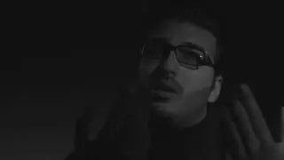 Samir Rohesh - Tanhaa Tui (Official Video)