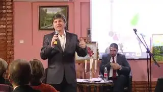 Олег Муренко - Вещий сон