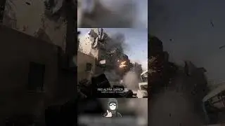 Battlefield 6 Teaser Trailer! 