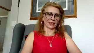8 18 Weekly Message from Dr  C