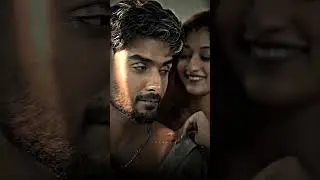 O Maahi #dunkisong #o_maahi #4kedit #aesthetic #love #lovestatus #music #song #arijitsingh