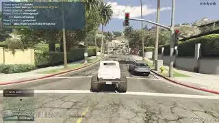 five m speed labs