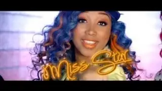 Makeup Tutorial: The OMG Girlz 