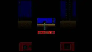 МУЗЫКА из ДЕНДИ ALIEN 3