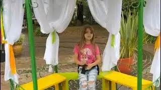 Conheci o labirinto de Nova Petropolis