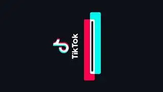 #tiktokhot