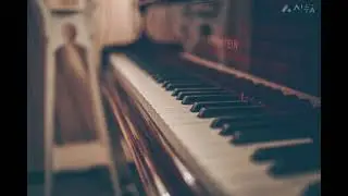 FL studio made Chord progression grand piano #piano #shorts #chords