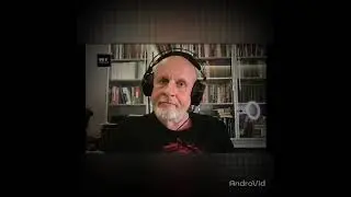 Пучков сравнил поддержку российских войск с поддержкой НАТО, неожиданно :(