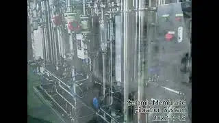 TFT Assembly Factory220418