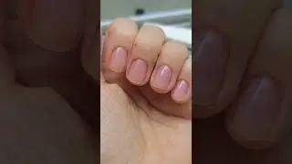Курс "ПРО МАНИКЮР"