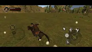 krulus Osman fight scene | krulus Osman new season 2  | Osman bay