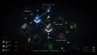 Deus Ex Mankind Divided - Tutorial detalhado sobre Hacking