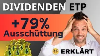 Tesla ETP: 79% Ausschüttung pro Jahr? Analyse & Risiken 📈
