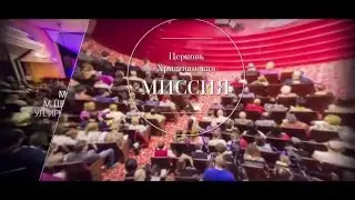 Галим Хусаинов в ЦХМ-Москва 2.04.2016