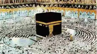 Khuda ki azmatain janey-ANAS YOUNUS [Islamic Songs Series]