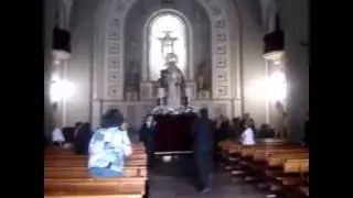 ACTOS Y ACTIVIDADES 25º ANIVERSARIO HDAD   DE LA ESTRELLA   TOTAL