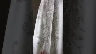 25 июня 2023 г.
