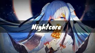 Nightcore - Galway Girl