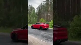 Ай хараша #БМВ #BMW