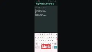 coding