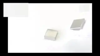 Brittle Neodymium Magnets 20161217