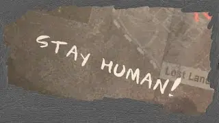 DYING LIGHT 2 STAY HUMAN - COLLECTOR'S EDITION - UNBOXING ITA