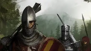 Filthy's Current Battle Brother's Builds (Season 7)