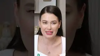 Не стареем, даже зимой!