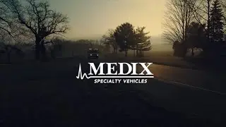 Medix Ambulances: Who We Are
