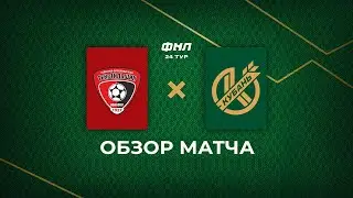 21.11.2021 г. 