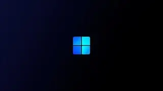 Disable 