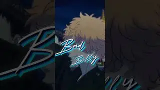 Rage mod #shorts #anime #tokyorevengersedit #short #animeedit #rage #animeedits #nahoyakawata