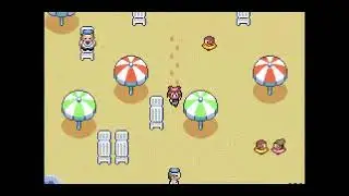 pokemon moemon ruby revival project nuzlocke #4