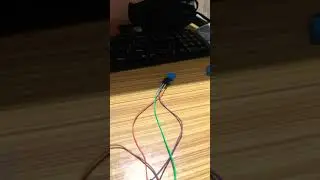 [SOLVED] Nodemcu(esp8266) DHT11 sensor interface issue.