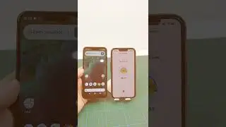 How to track a different phone?Phone tracking program.