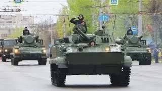МЫ ПОМНИМ!