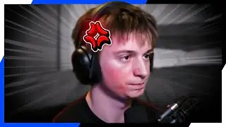 These New Age 1v1 Players Make Me SWEAT!