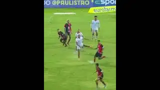Rare Goals in Football