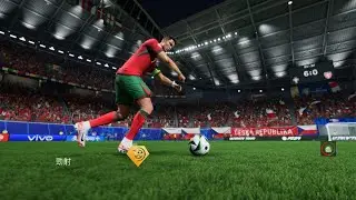 EA SPORTS FC 24_20240612212444