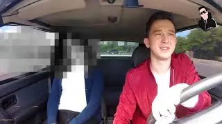 НА ЧТО ГОТОВА ДЕВУШКА РАДИ ДЕНЕГ