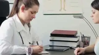Cymbalta Withdrawal Side Effects