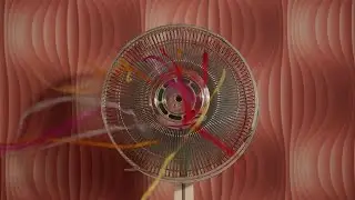 Mabel Matiz - Fan