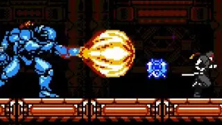 ⁿᵒᵒᵒ ᵈᵒⁿ'ᵗ ʰᵘʳᵗ ᵐᵉᵉᵉᵉ . _.