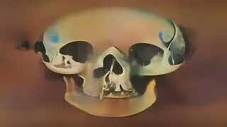 King Blues - AI Generated Music Video