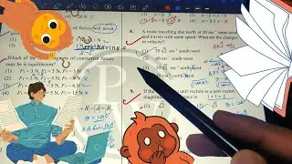 Ab padhte hain yaar😂 bhout ho gya kl kl || ipad 9th gen study ke liye