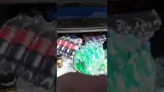 Азамат екенсын Алла разы болсын
